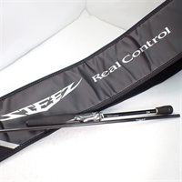 ２３スティーズ ＲＣＳ６３ＵＬーＳＶ